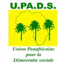 Lettre de Arsène TSATYBOUNGOU à Pascal GAMASSA suite à la tenue du