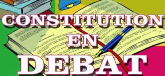 Quel est le texte de la Constitution du 20 janvier 2002 qui est ...